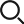 Shaoxing Fuxing Textile Technology Co., Ltd.